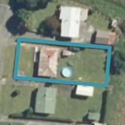 16 Kawana Street, Piopio, Piopio