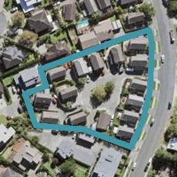 12/64 Schnapper Rock Road, Schnapper Rock, Auckland
