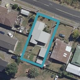 56 Havelock Road, Ngaruawahia
