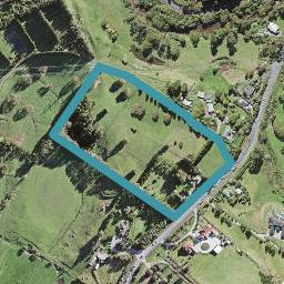 744 Coatesville-Riverhead Highway, Riverhead