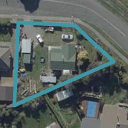 2 Pound Road, Leeston, Leeston