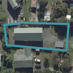 2 Hereweka Street, Portobello, Dunedin