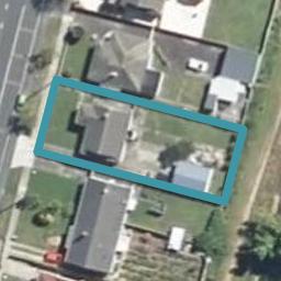 214 Naenae Road, Naenae, Lower Hutt