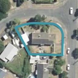 17 Compton Crescent, Taita, Lower Hutt