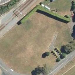 6 Manor Park Road, Manor Park, Lower Hutt