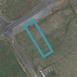 0 Mount Biggs Road, Halcombe, Halcombe