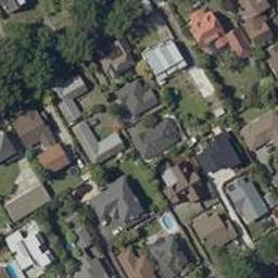 28B Elmira Avenue, Hokowhitu, Palmerston North