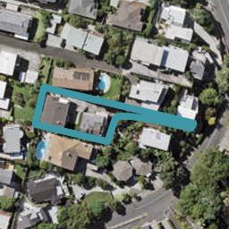 43A Kohimarama Road, Kohimarama, Auckland