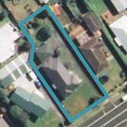 49 Turuturu Road, Hawera