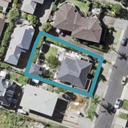 26 Ocean View Road, Milford, Auckland