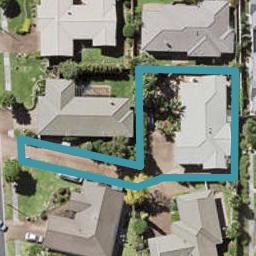 68 Bob Charles Drive, Golflands, Auckland