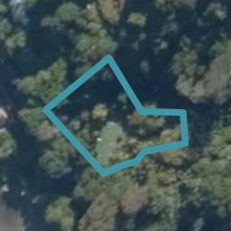 299 Whangarei Heads Road, Tamaterau, Whangārei