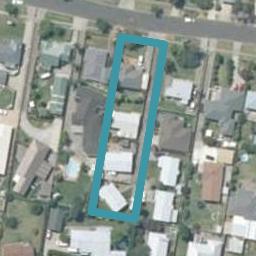 11D Hinton Road, Taradale, Napier