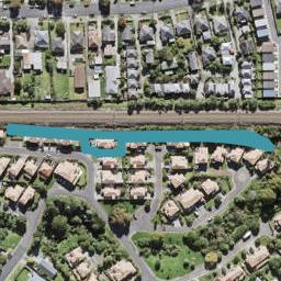 7 Stolford Crescent, New Lynn, Auckland
