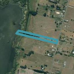 0 Racecourse Road, Waipukurau, Waipukurau