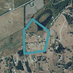 676 Malaghans Road, Speargrass Flat, Queenstown