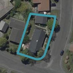 24 Patterson Terrace, Halswell, Christchurch