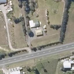 5860 State Highway 10, Awanui, Kaitaia