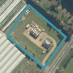 471 Tauwhare Road, Matangi, Hamilton
