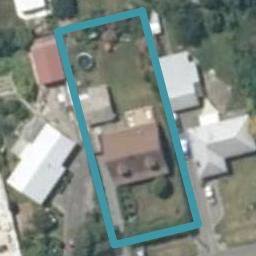 7 Apatu Road, Waipatu, Hastings