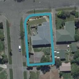 47 Greendale Avenue, Avonhead, Christchurch