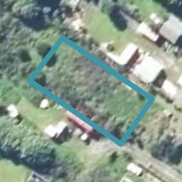 113 Torea Street, Granity, Granity