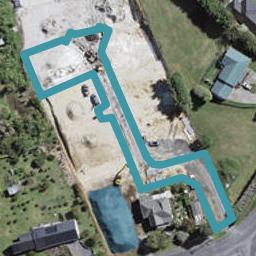 7 Evan Tasman Lane, Waiuku, Waiuku