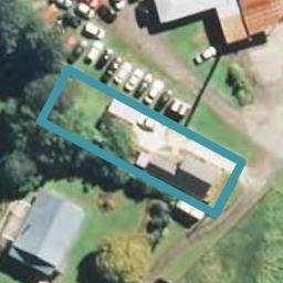 3146B Mountain Road, Midhirst