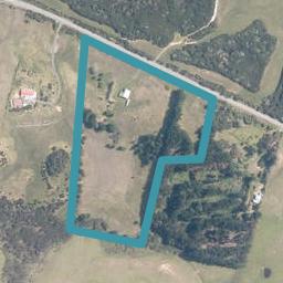 408 Henderson Bay Road, Houhora, Kaitaia