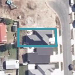91 Meremere Street, Wainuiomata, Lower Hutt