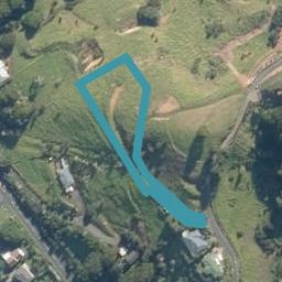 1D TAYDEN CT, Tamaterau, WHANGAREI