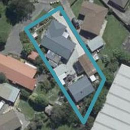 31 Castile Place, Belfast, Christchurch