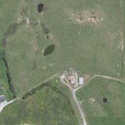 42 Ocean Sounds Place, Mangawhai, Mangawhai