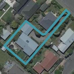 86A Aylesford Street, Mairehau, Christchurch
