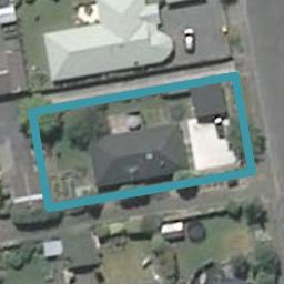 75 Good Street, Rangiora, Rangiora