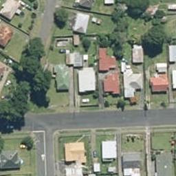 58 Ngatai Street, Taumarunui