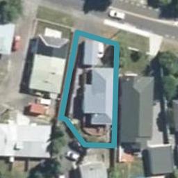 38 Rossiter Avenue, Waterloo, Lower Hutt