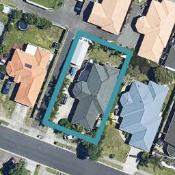 58 Corinth Grove, Papamoa Beach, Papamoa