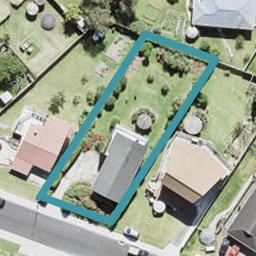 6 Little Barrier Avenue, Manly, Whangaparaoa