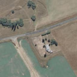 143 Mount Nessing Road, Albury