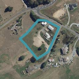 6 O'Brien Road, Rotokauri, Hamilton