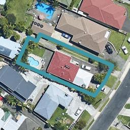 10A Churchill Road, Judea, Tauranga
