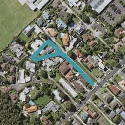 41A Karaka Street, Takapuna, Auckland