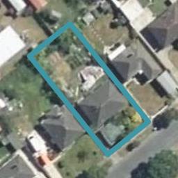 48 Godley Street, Waiwhetu, Lower Hutt