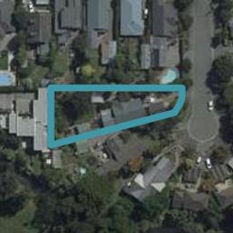 6 Girvan Street, Fendalton, Christchurch