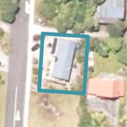 24 Ana Street, Moana, Moana
