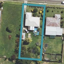 167 Crawford Road, Kaiti, Gisborne