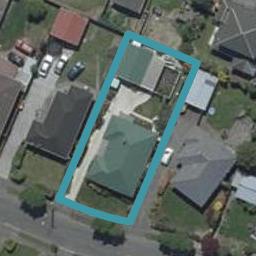 6 Fairmile Place, Russley, Christchurch