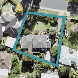 4 Glengarry Avenue, Manly, Whangaparaoa