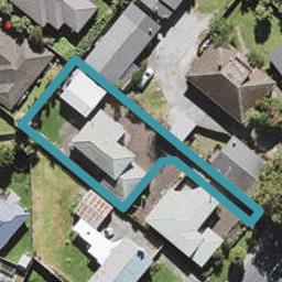 86A Hepburn Road, Glendene, Auckland